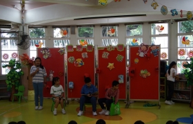 DSC01470_1600.JPG
