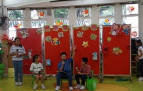 DSC01474_1600.JPG