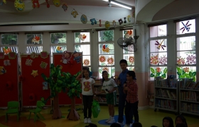DSC01475_1600.JPG