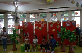 DSC01476_1600.JPG