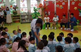 DSC01477_1600.JPG
