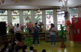 DSC01487_1600.JPG