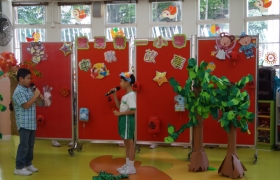 DSC01491_1600.JPG