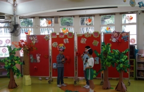 DSC01494_1600.JPG