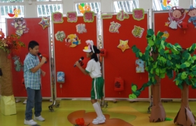 DSC01496_1600.JPG