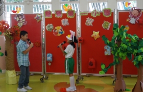 DSC01497_1600.JPG