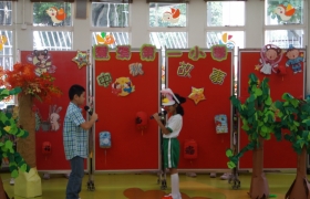 DSC01498_1600.JPG