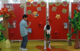 DSC01501_1600.JPG