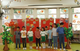 DSC01502_1600.JPG