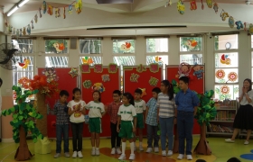 DSC01504_1600.JPG