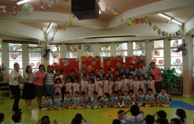 DSC01505_1600.JPG
