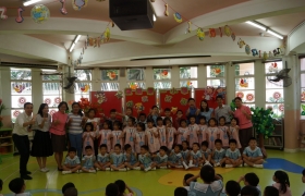 DSC01506_1600.JPG