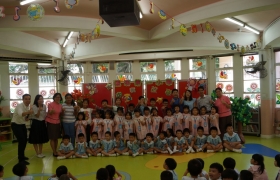 DSC01507_1600.JPG