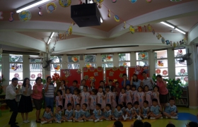 DSC01508_1600.JPG