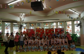 DSC01509_1600.JPG