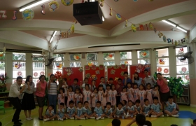 DSC01510_1600.JPG