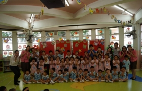 DSC01514_1600.JPG