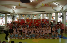 DSC01515_1600.JPG