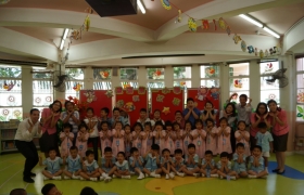 DSC01516_1600.JPG