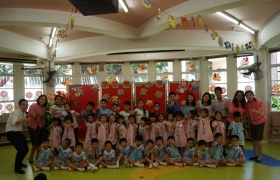DSC01517_1600.JPG
