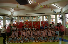 DSC01518_1600.JPG
