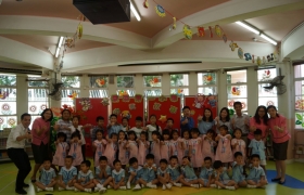 DSC01519_1600.JPG