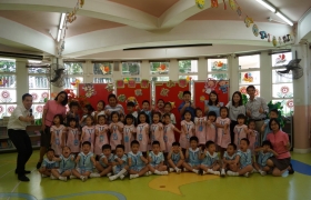 DSC01526_1600.JPG