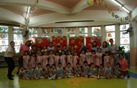 DSC01527_1600.JPG