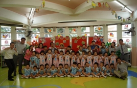 DSC01528_1600.JPG