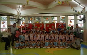 DSC01530_1600.JPG