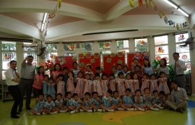 DSC01531_1600.JPG