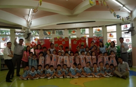 DSC01532_1600.JPG