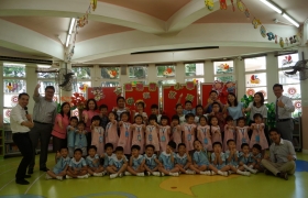 DSC01533_1600.JPG