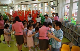 DSC01534_1600.JPG
