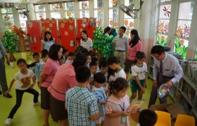 DSC01536_1600.JPG