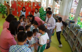 DSC01537_1600.JPG