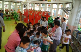 DSC01538_1600.JPG