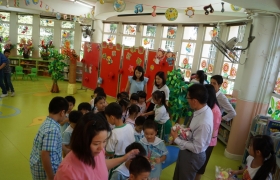 DSC01539_1600.JPG
