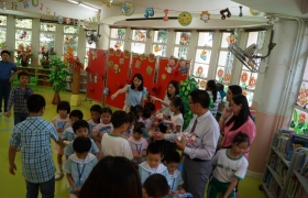 DSC01540_1600.JPG