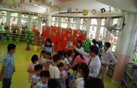 DSC01541_1600.JPG