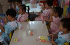DSC01542_1600.JPG