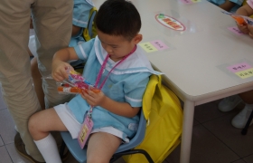 DSC01543_1600.JPG