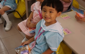 DSC01544_1600.JPG