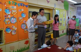 DSC01547_1600.JPG
