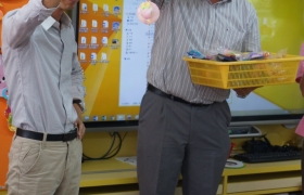 DSC01549_1600.JPG