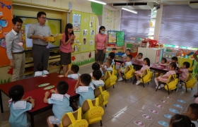 DSC01550_1600.JPG