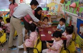DSC01554_1600.JPG