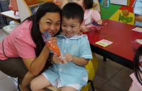 DSC01556_1600.JPG