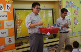 DSC01560_1600.JPG