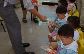 DSC01561_1600.JPG